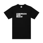 CDB T-Shirt (Unisex)