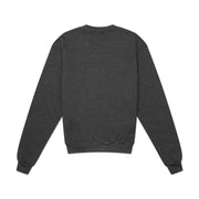 CDB Staple Sweatshirt (Unisex)