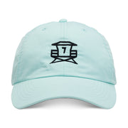 Tower 7 CDB Hat