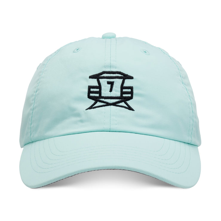 Tower 7 CDB Hat