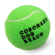 CDB Tennis Ball (pack of 3)