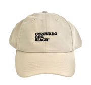 CDB Hat