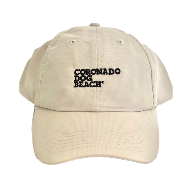 CDB Hat